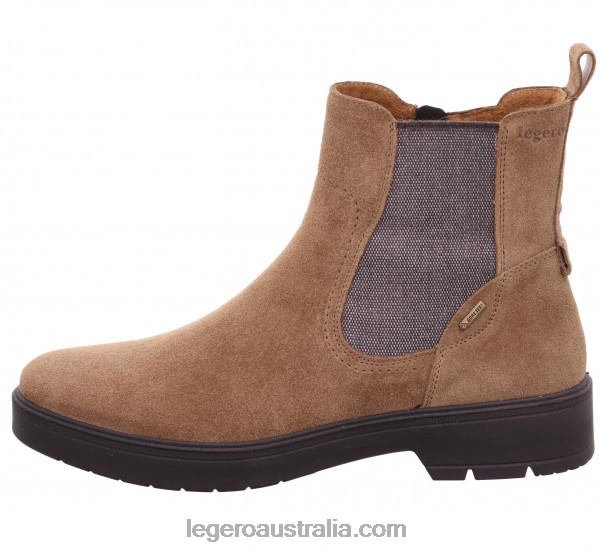 Women MYSTIC Palude NF6DX322 Legero