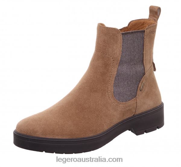 Women MYSTIC Palude NF6DX322 Legero