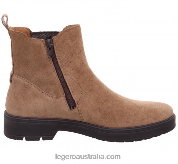 Women MYSTIC Palude NF6DX322 Legero