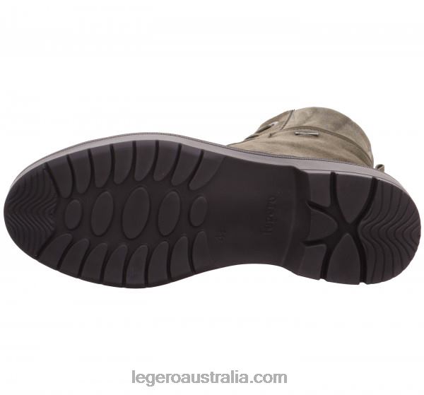 Women MYSTIC Yerba NF6DX228 Legero