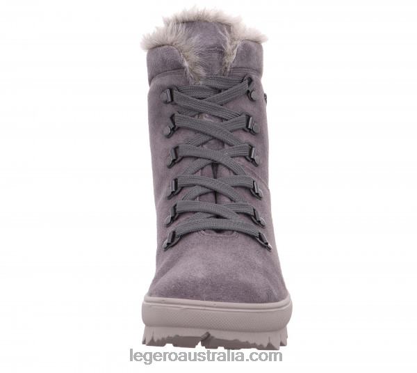 Women NOVARA Fumo NF6DX252 Legero