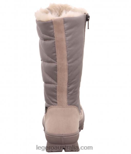 Women NOVARA Giotto NF6DX264 Legero