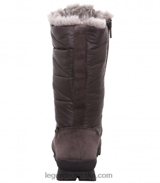 Women NOVARA Ossido NF6DX227 Legero