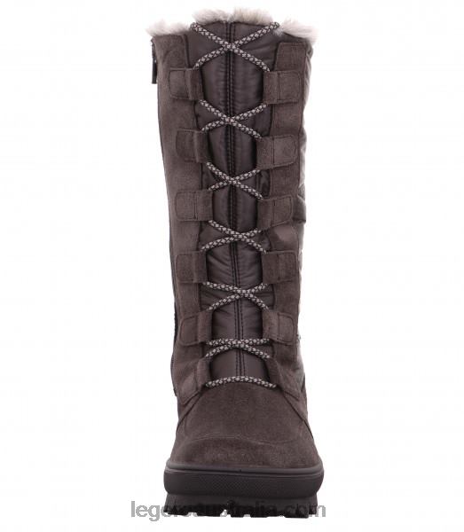 Women NOVARA Ossido NF6DX227 Legero