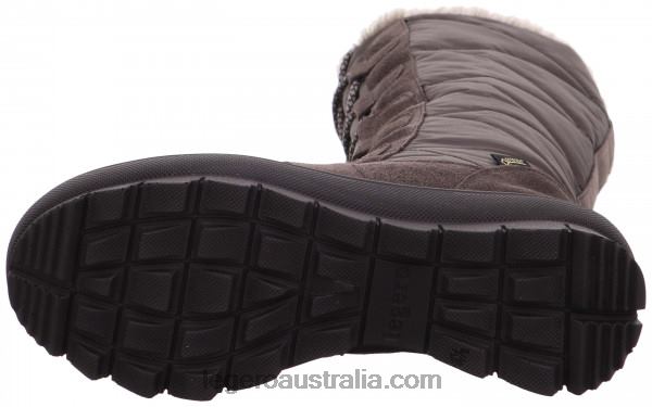 Women NOVARA Ossido NF6DX227 Legero