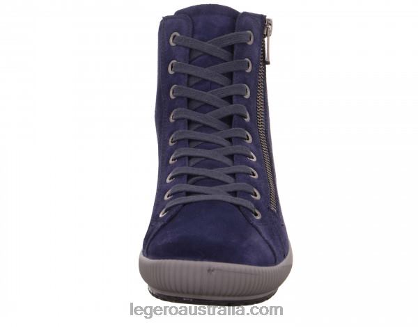 Women TANARO 4.0 Ankle Boot Tempesta NF6DX312 Legero