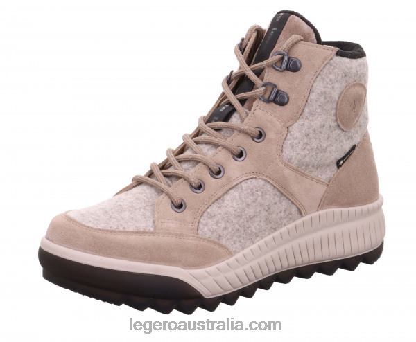 Women TIRANO Giotto NF6DX331 Legero