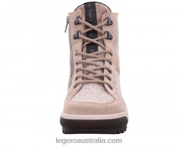 Women TIRANO Giotto NF6DX331 Legero