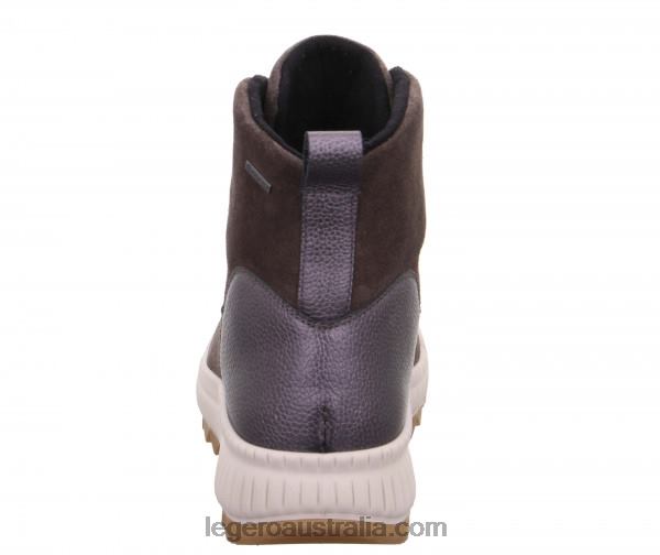 Women TIRANO Ossido NF6DX258 Legero