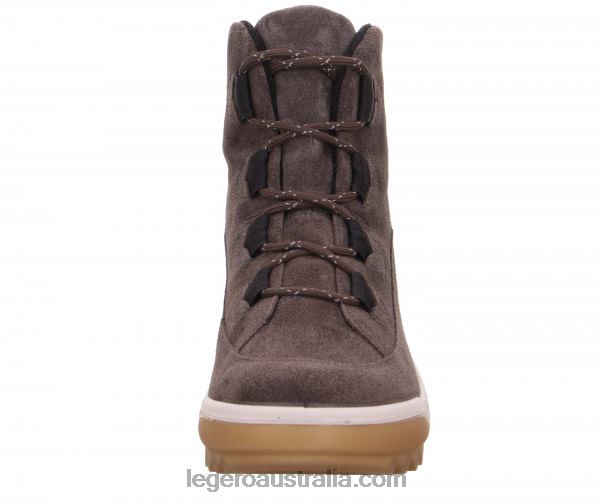 Women TIRANO Ossido NF6DX258 Legero