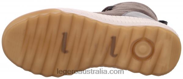 Women TIRANO Ossido NF6DX258 Legero