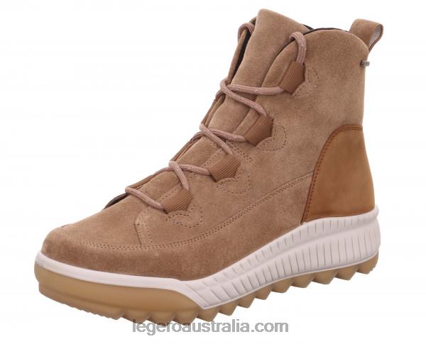 Women TIRANO Palude NF6DX284 Legero