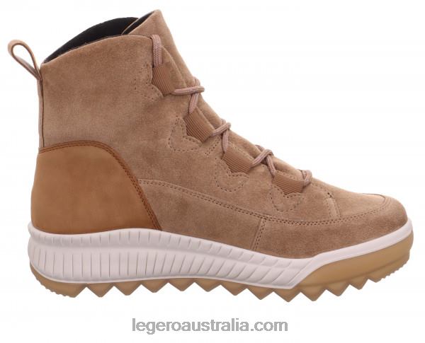 Women TIRANO Palude NF6DX284 Legero