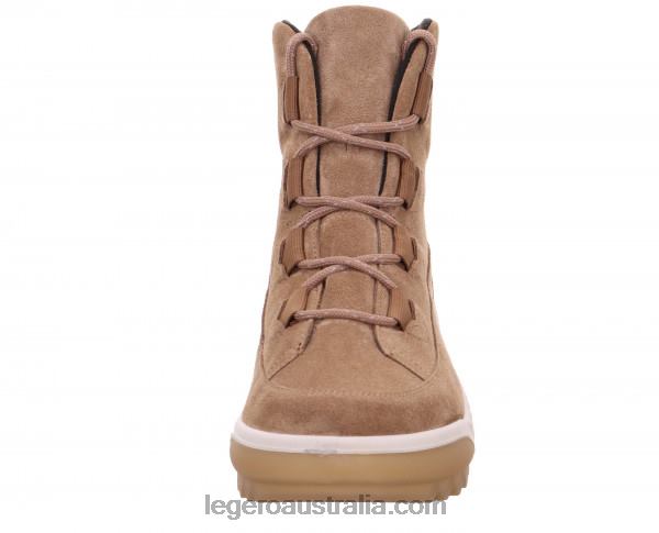 Women TIRANO Palude NF6DX284 Legero