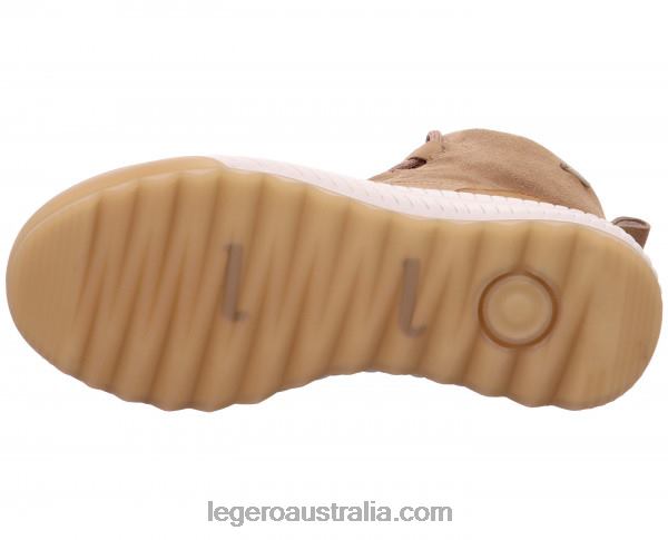 Women TIRANO Palude NF6DX284 Legero