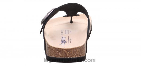 Women CLEAR Oceano NF6DX125 Legero