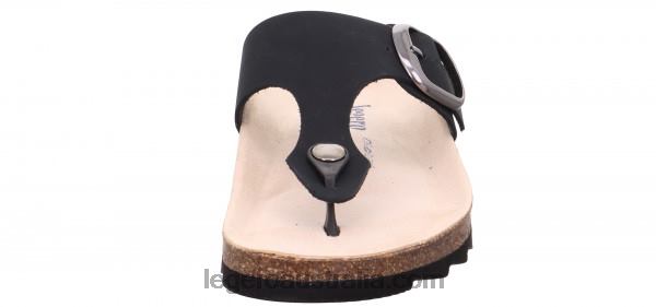 Women CLEAR Oceano NF6DX125 Legero