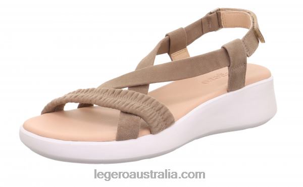 Women EASY Giotto NF6DX143 Legero