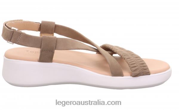 Women EASY Giotto NF6DX143 Legero