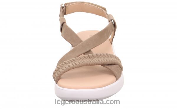 Women EASY Giotto NF6DX143 Legero