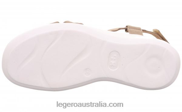 Women EASY Giotto NF6DX143 Legero