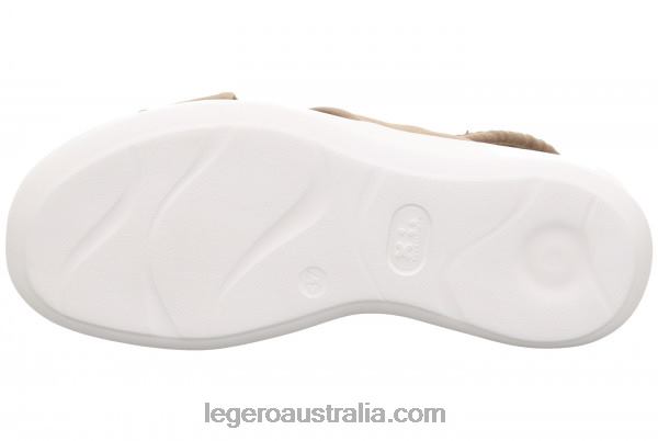 Women EASY Giotto NF6DX151 Legero