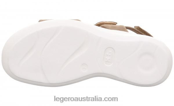 Women EASY Giotto NF6DX35 Legero