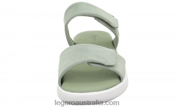 Women EASY Mint NF6DX135 Legero