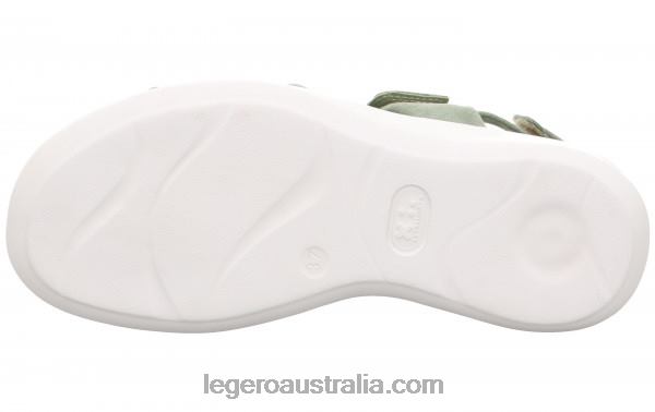 Women EASY Mint NF6DX135 Legero