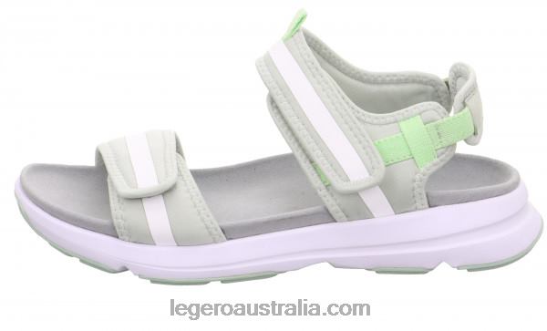 Women LIBERTY Alga NF6DX42 Legero