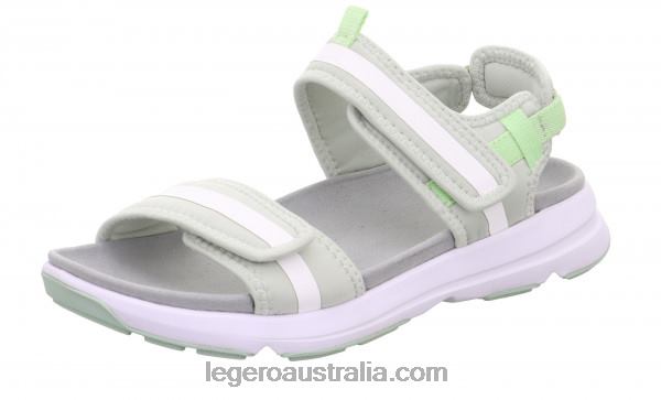 Women LIBERTY Alga NF6DX42 Legero