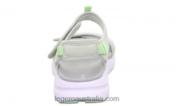 Women LIBERTY Alga NF6DX42 Legero