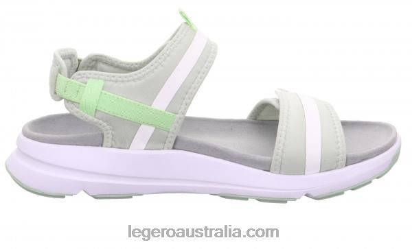 Women LIBERTY Alga NF6DX42 Legero