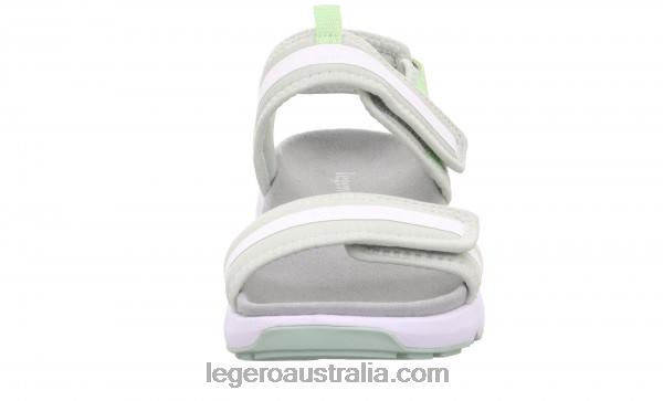 Women LIBERTY Alga NF6DX42 Legero