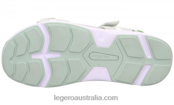 Women LIBERTY Alga NF6DX42 Legero