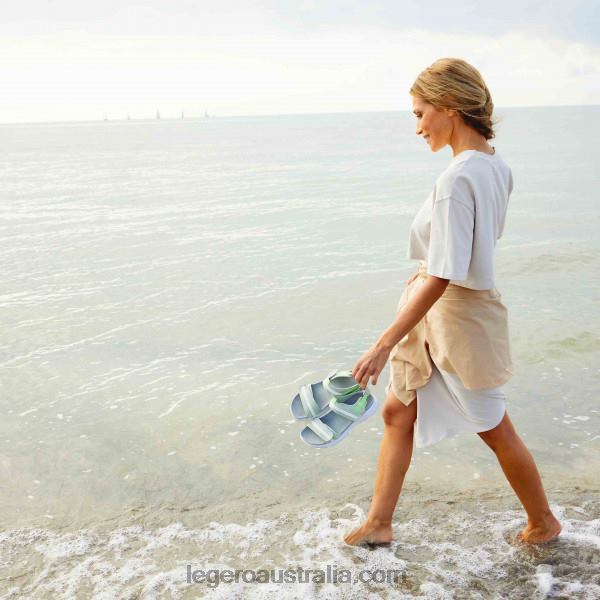 Women LIBERTY Alga NF6DX42 Legero