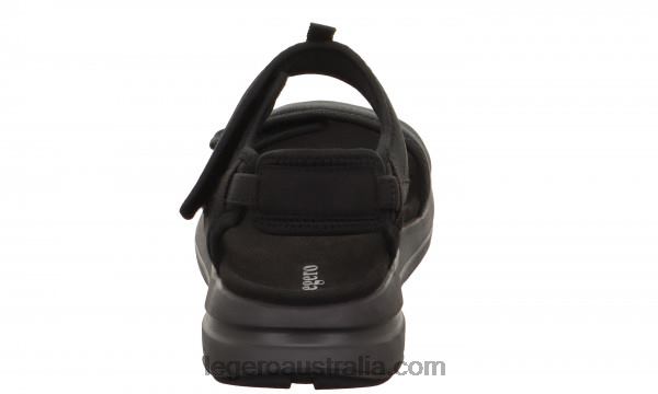 Women LIBERTY Black NF6DX67 Legero