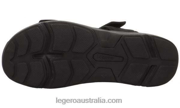 Women LIBERTY Black NF6DX67 Legero