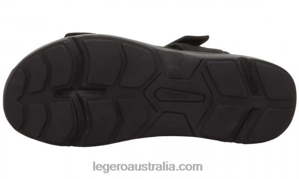 Women LIBERTY Black NF6DX67 Legero