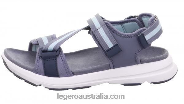 Women LIBERTY Indacox NF6DX28 Legero