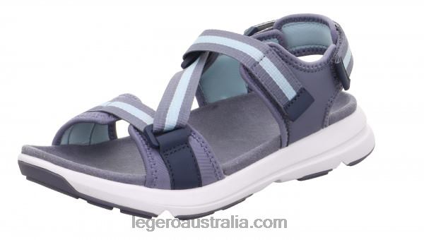 Women LIBERTY Indacox NF6DX28 Legero