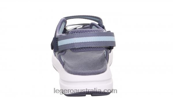 Women LIBERTY Indacox NF6DX28 Legero