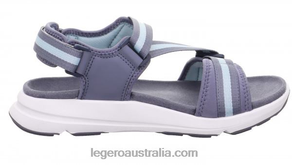 Women LIBERTY Indacox NF6DX28 Legero