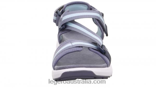 Women LIBERTY Indacox NF6DX28 Legero