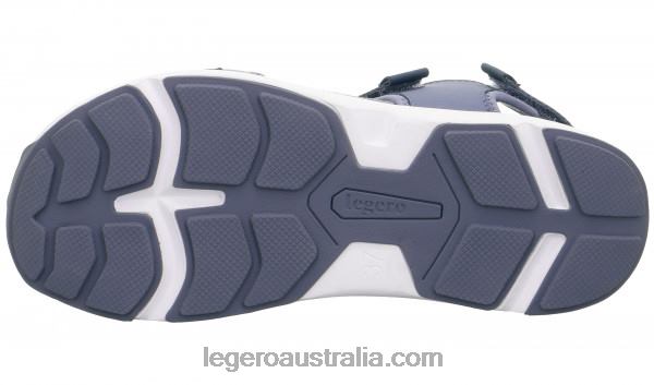 Women LIBERTY Indacox NF6DX28 Legero