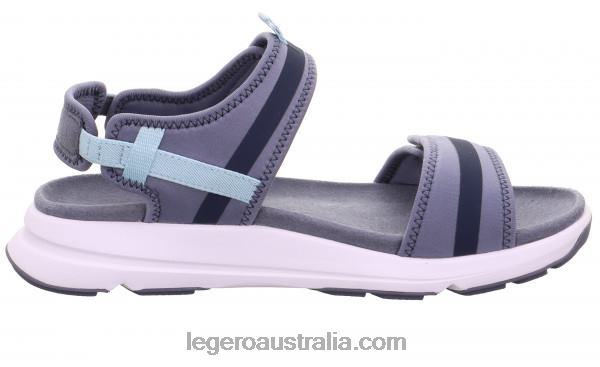 Women LIBERTY Indacox NF6DX46 Legero