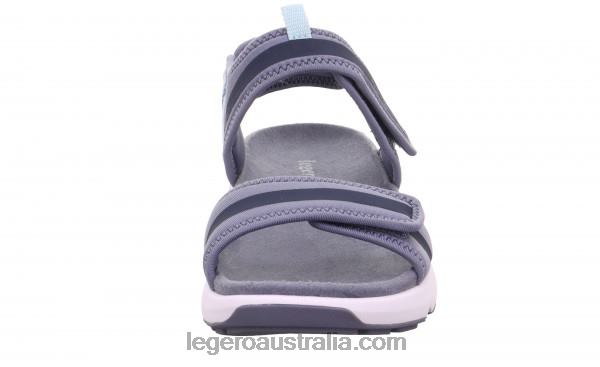 Women LIBERTY Indacox NF6DX46 Legero