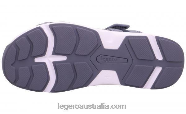 Women LIBERTY Indacox NF6DX46 Legero