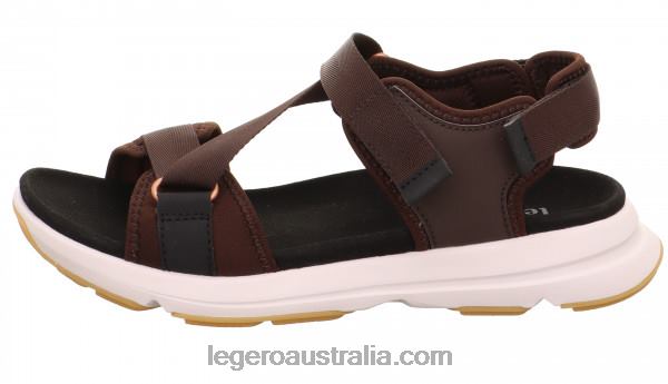 Women LIBERTY Pepe NF6DX118 Legero