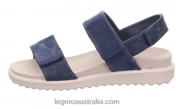 Women MOVE Indacox NF6DX66 Legero